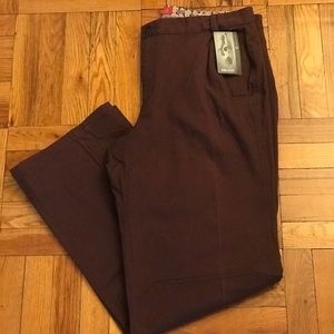 Men’s Marmot Pants